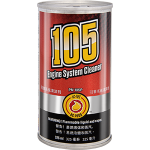 105 發動機系統清洗劑