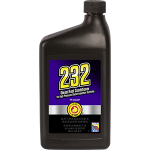 232 高壓柴油燃油噴射系統調理劑