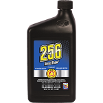 256 柴油降凝劑