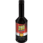 280 燃油系統幹燥劑