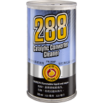 288 三元催化轉化器清洗劑