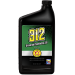 312 多用途全合成自動變速箱油
