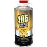 406 節氣門閥體和(hé / huò)進氣系統清洗劑
