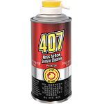 407 大(dà)流量空氣傳感器清洗劑
