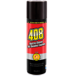 408 噴油嘴清洗劑