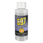697 内飾翻新劑（清新配方）