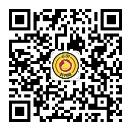 關注官方微信公衆号